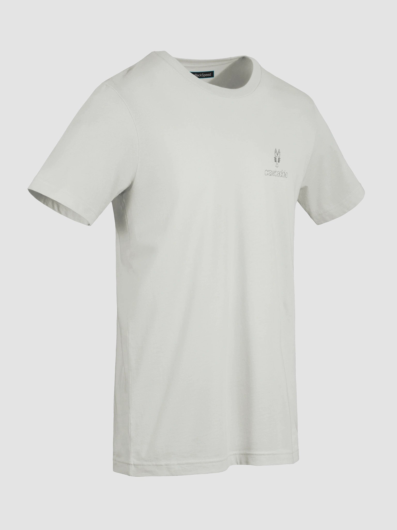 Crawbaddie Tee Light product image (9)