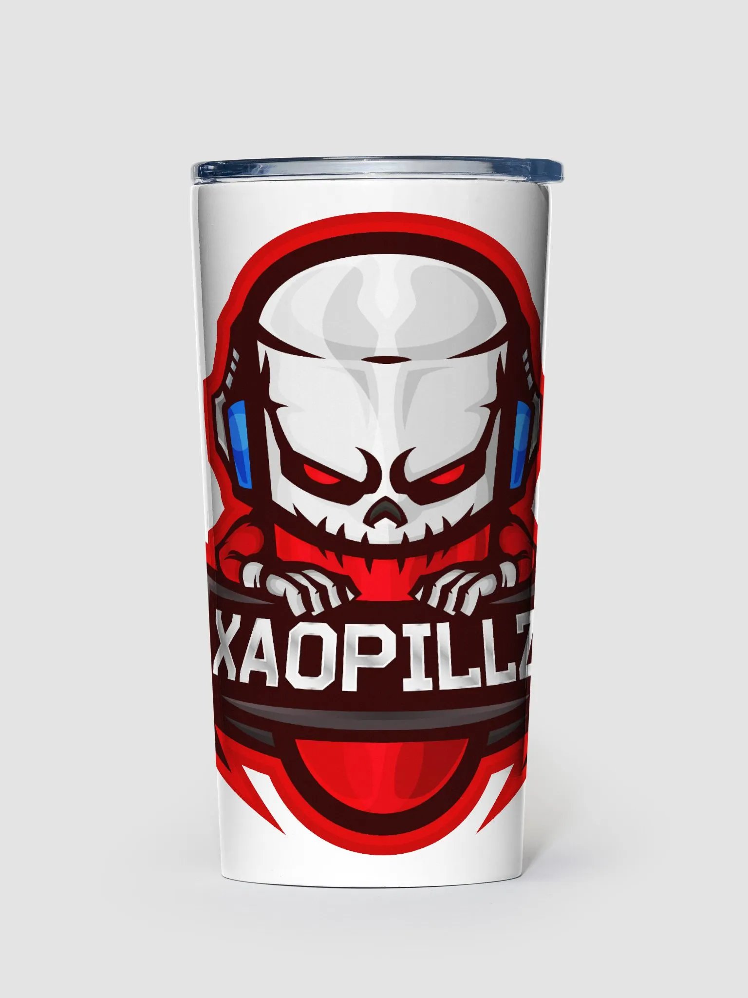 XAoPiLLz OG Cup product image (1)