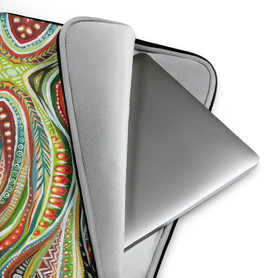 ARENA - LAPTOP SLEEVE product image (4)