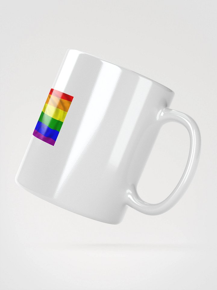 pride mug product image (6)