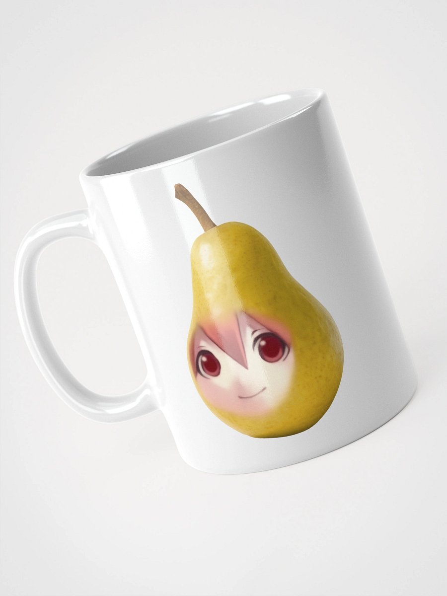 Pearto mug product image (3)