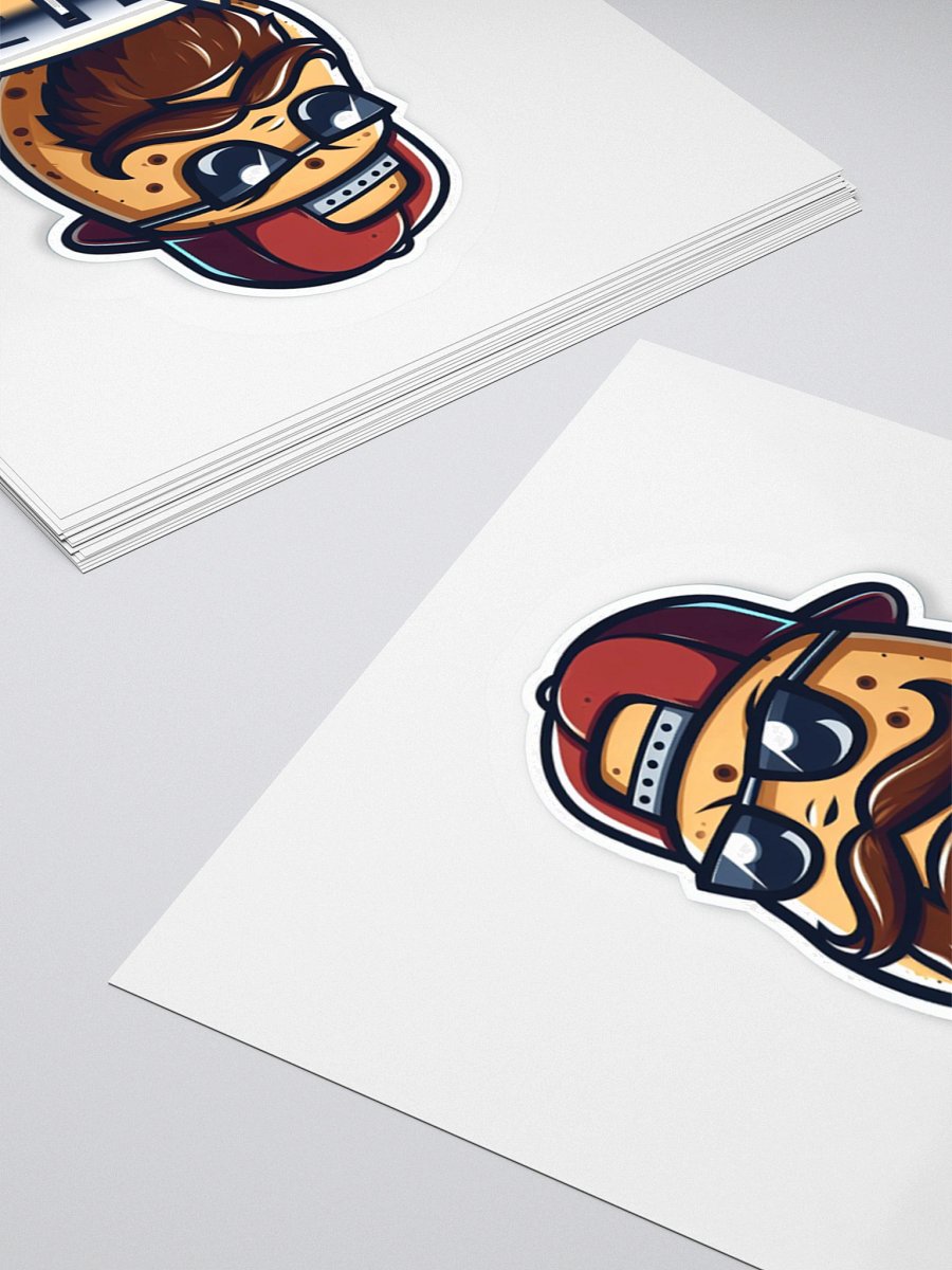 smacktater product image (4)
