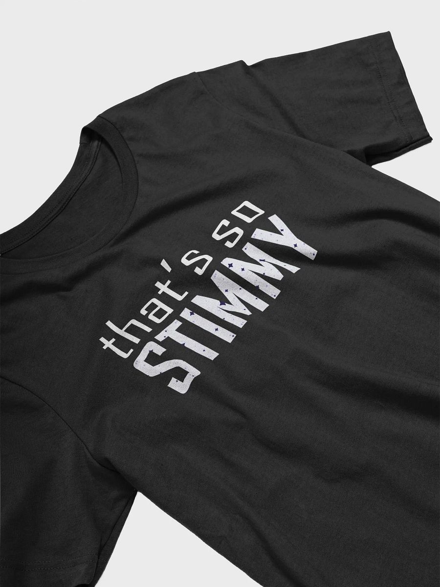 That's So Stimmy product image (20)