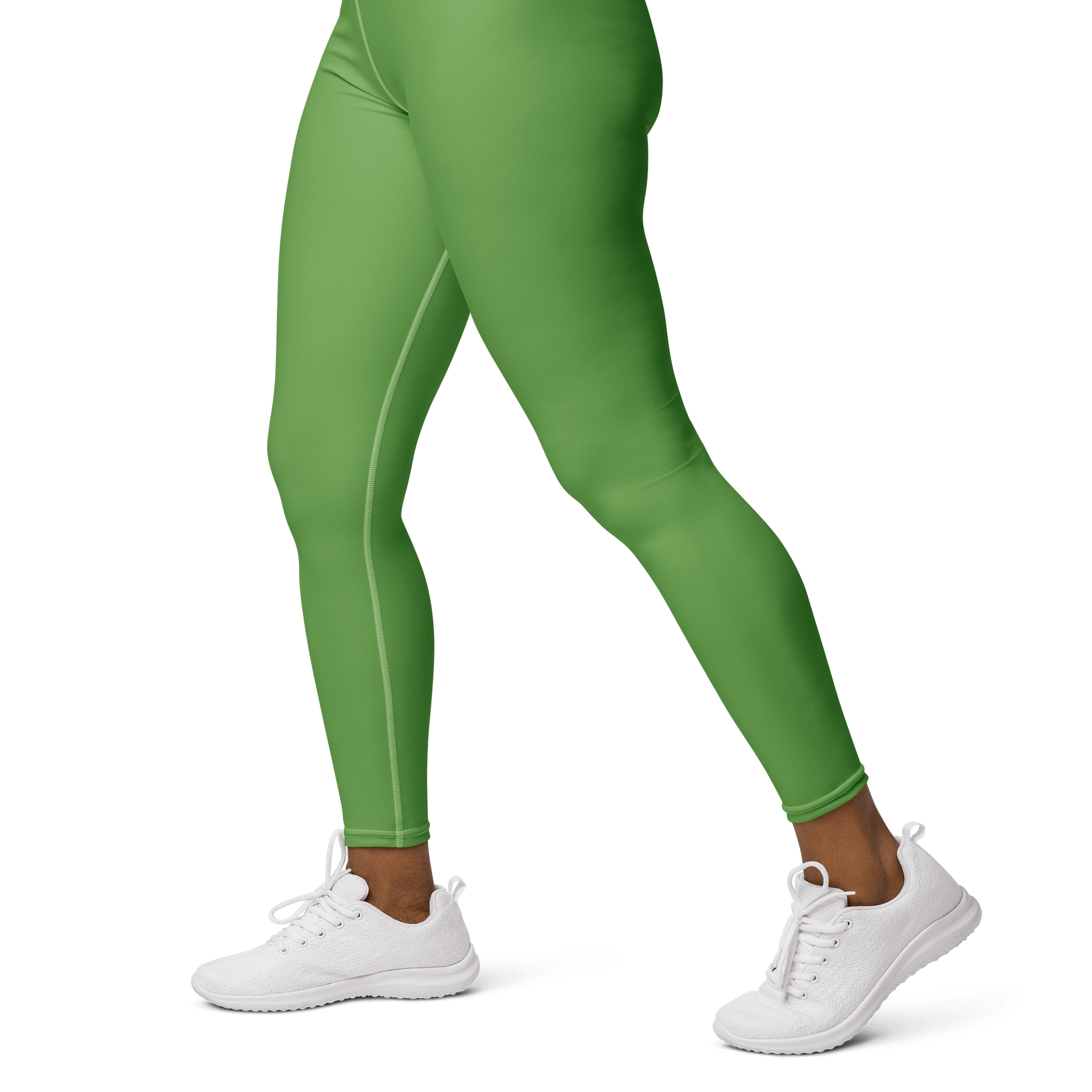 Sunset Park Yoga Leggings product image (3)