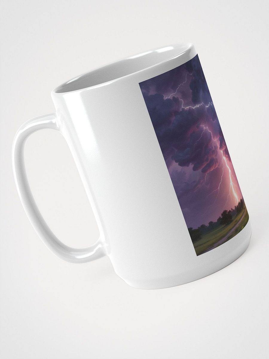 Lightning product image (3)