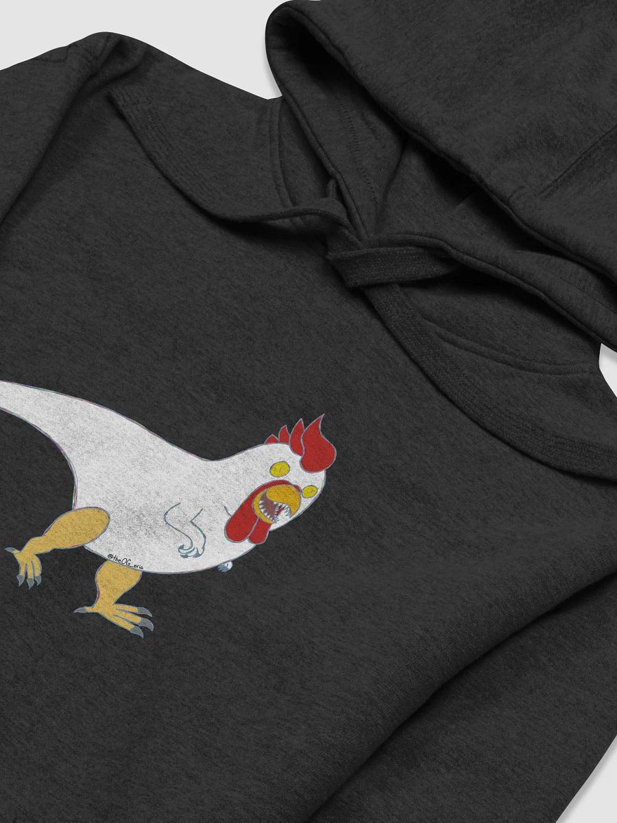 Chicken Rex product image (30)