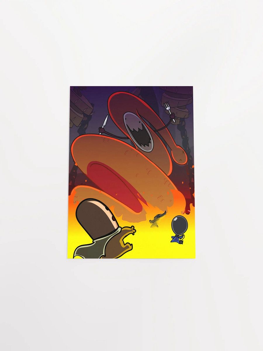 TOGETHAA!!! product image (4)