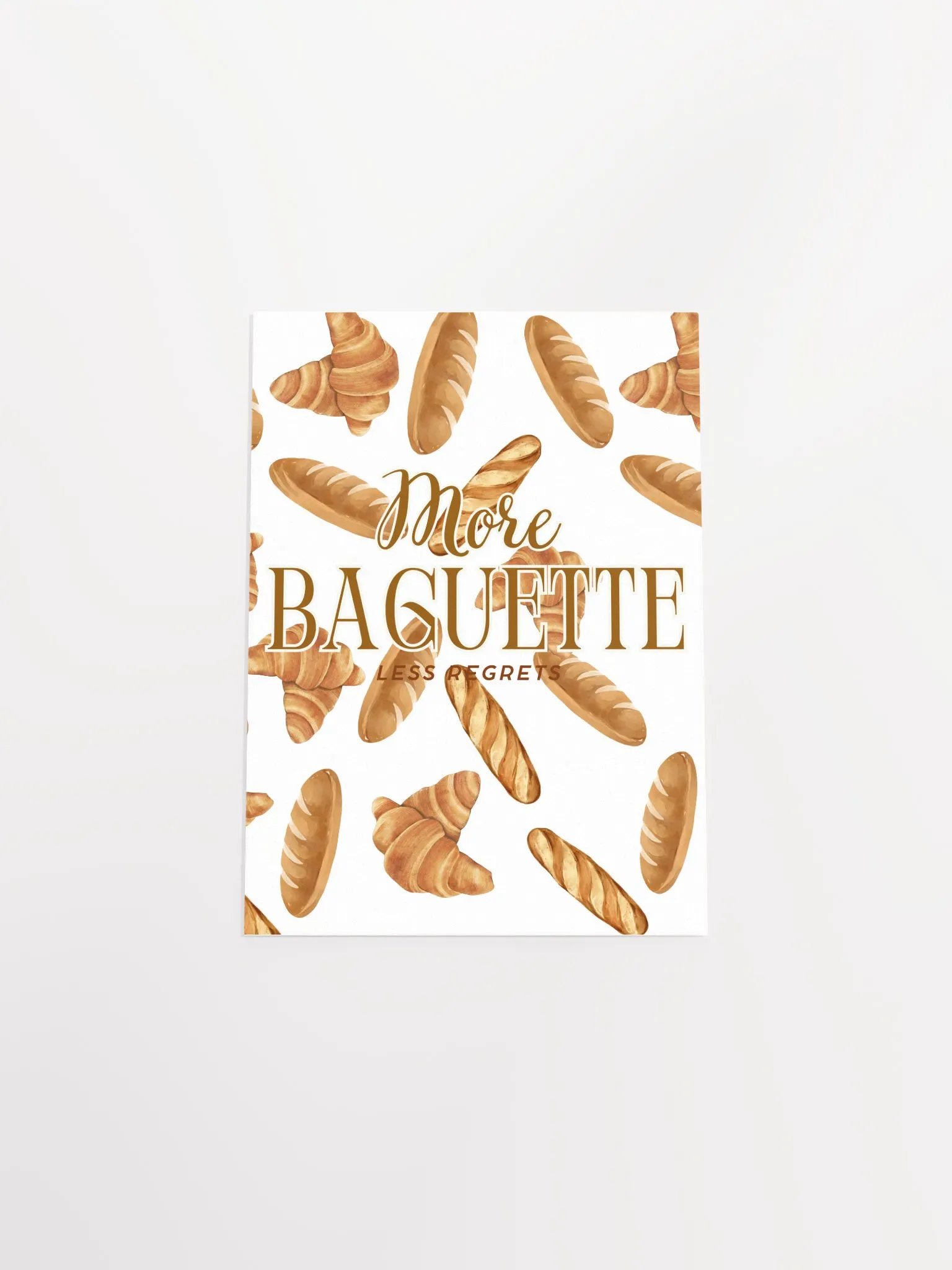 poster baguette product image (4)