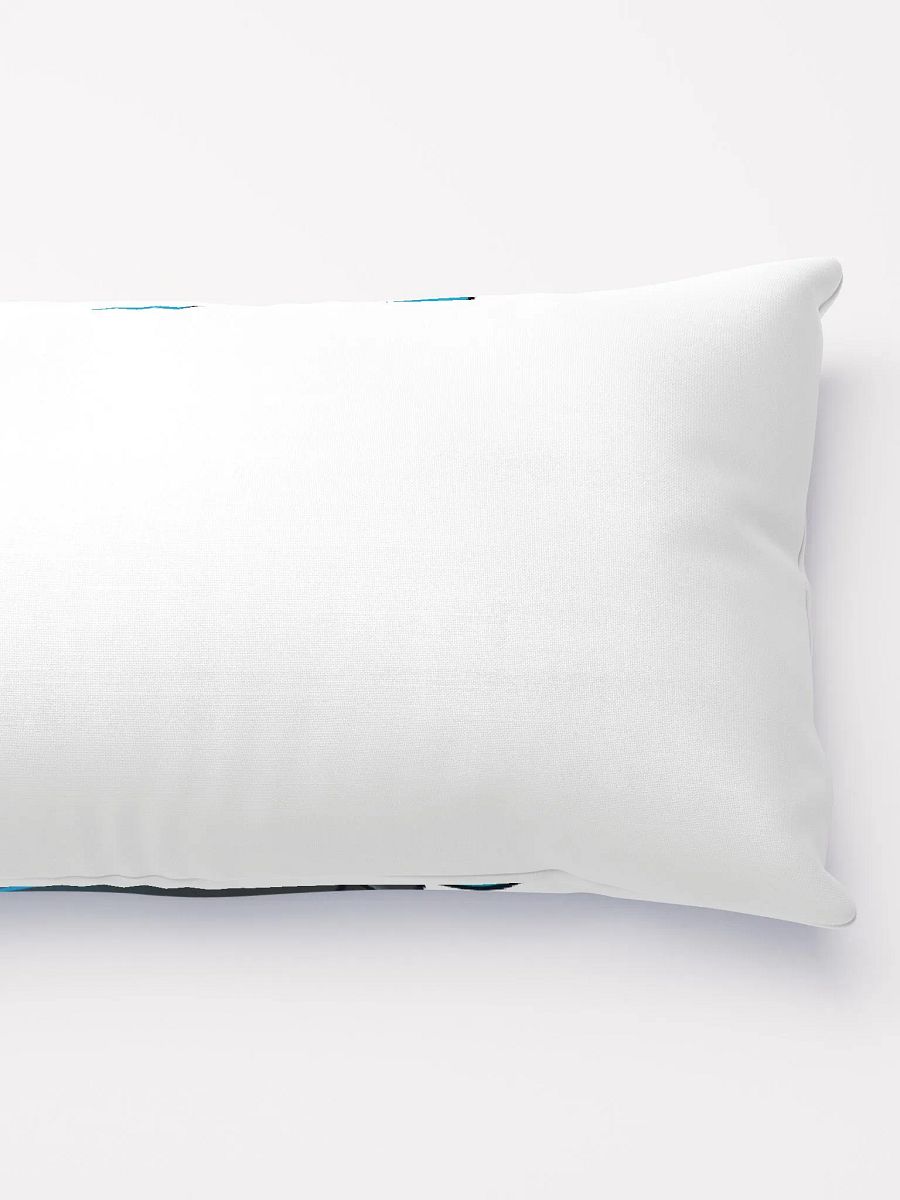 Toasty pillow product image (5)