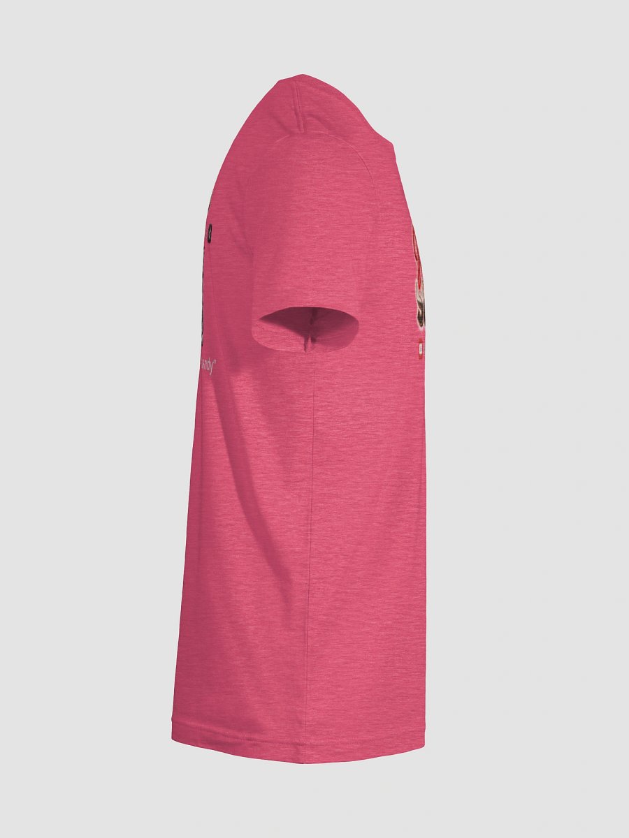 JohnnySlots OG Women's Premium T-Shirt product image (12)
