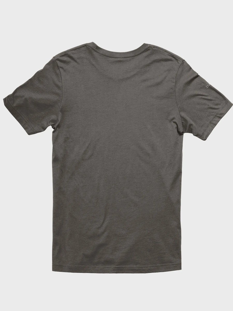 Heart Tee product image (12)