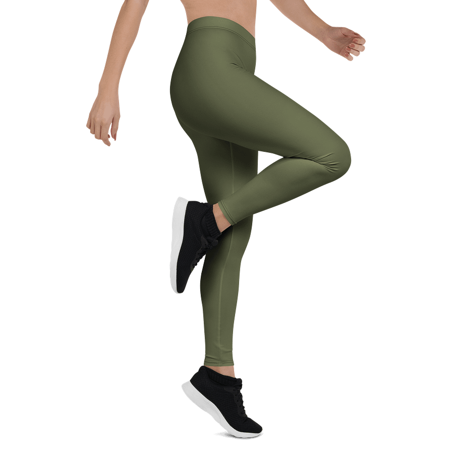 FGA - OG Classic Yoga Pants product image (6)