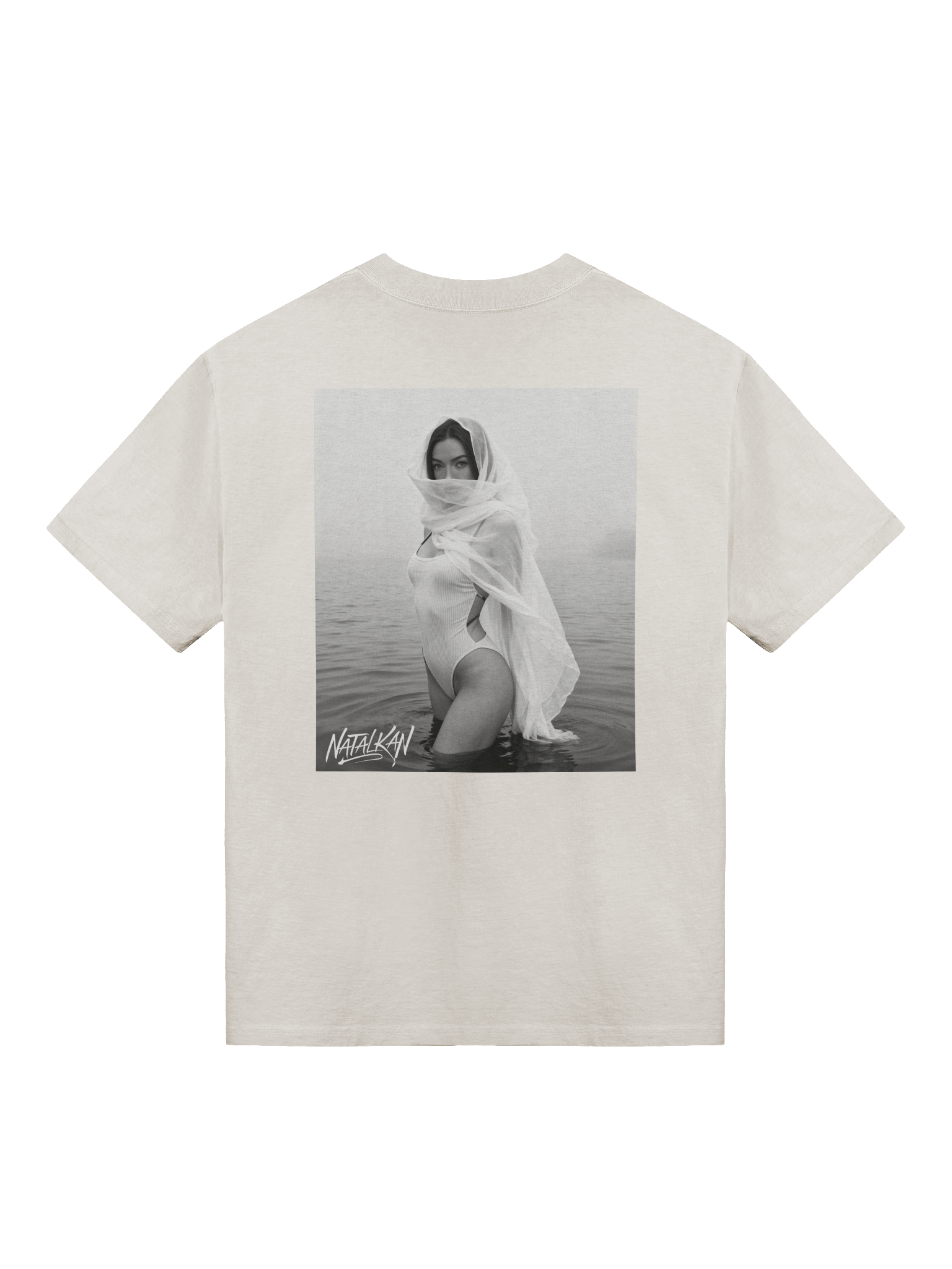 NATALKAN PREMIUM T-SHIRT product image (3)