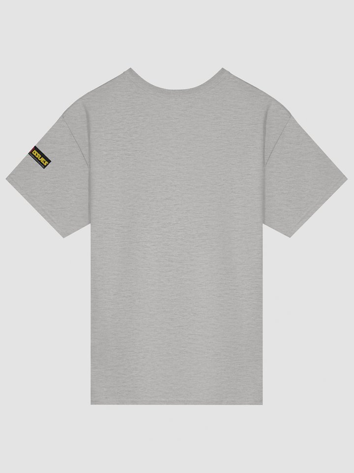 Manhunter Beach Tee product image (24)