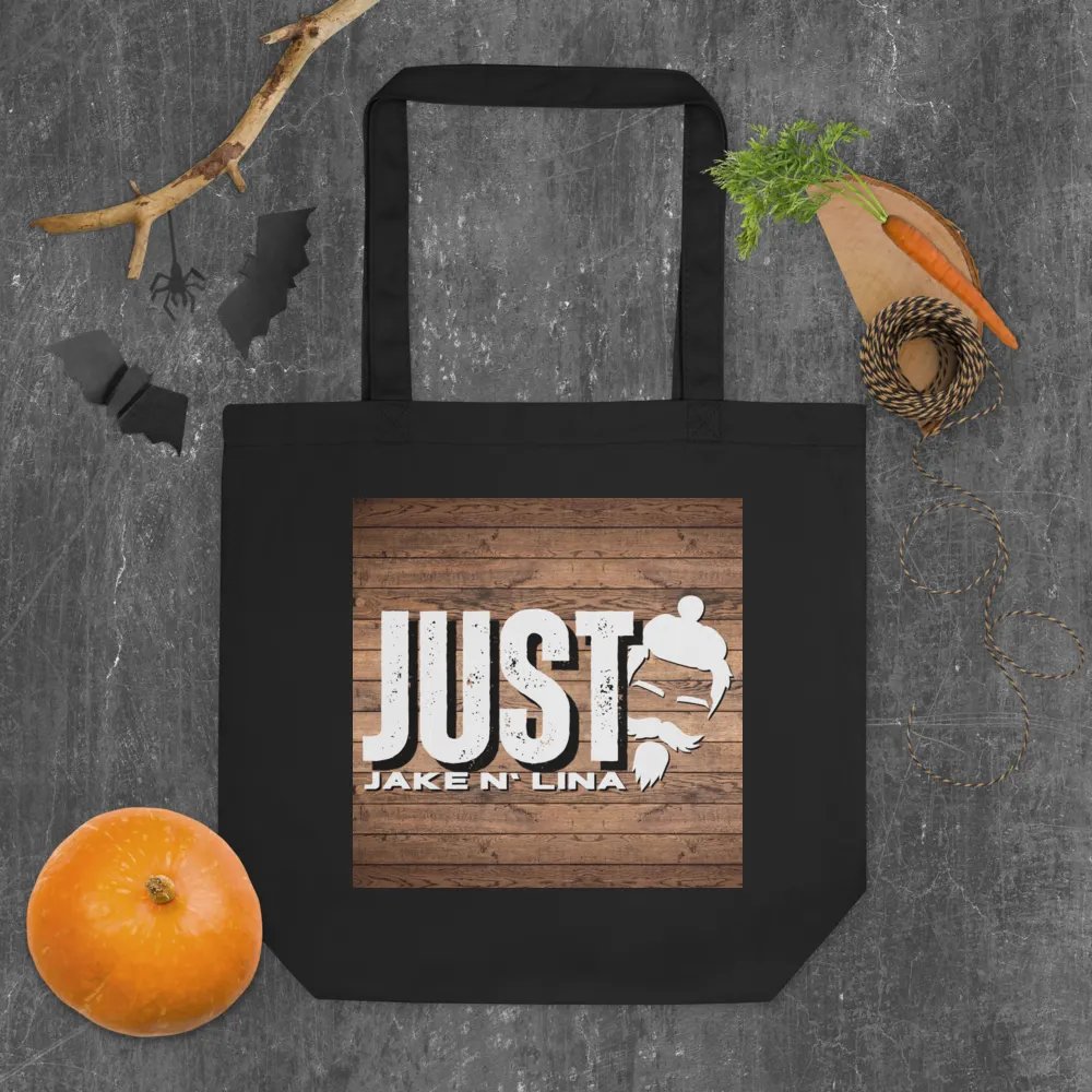JustaToteBag product image (5)