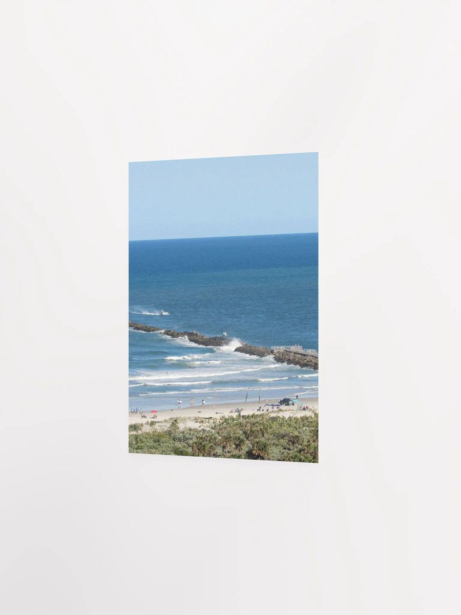 Ponce Inlet, Florida product image (18)