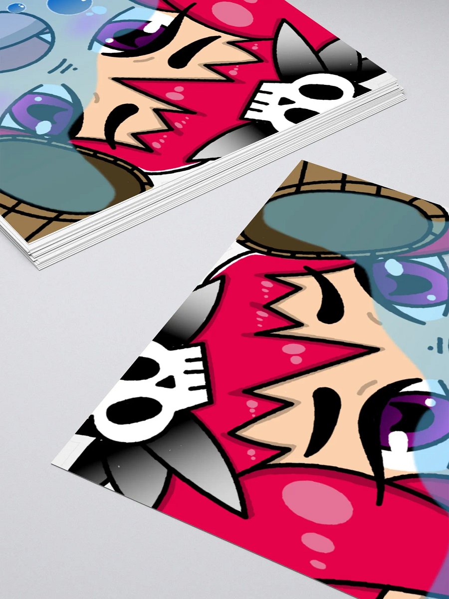 Closetskully - Drown product image (4)