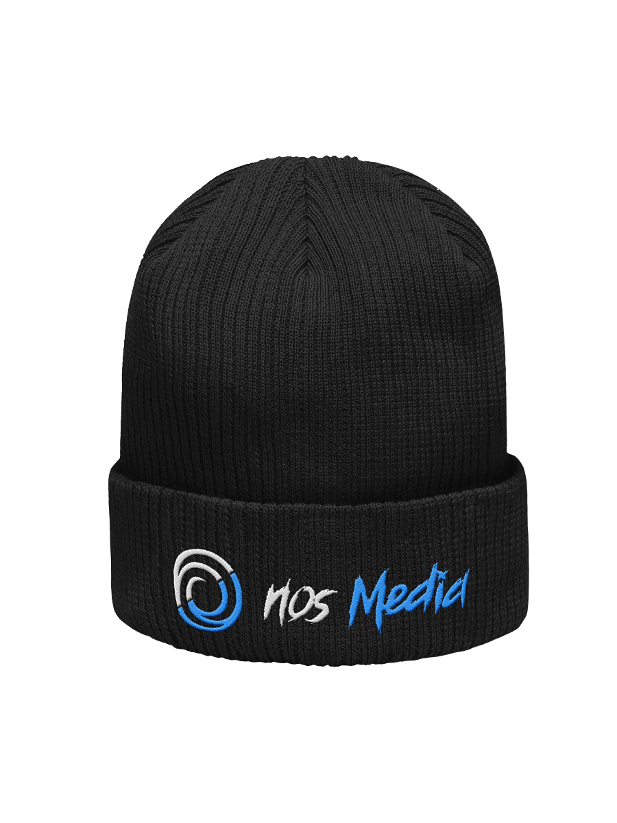 Cappellino product image (1)