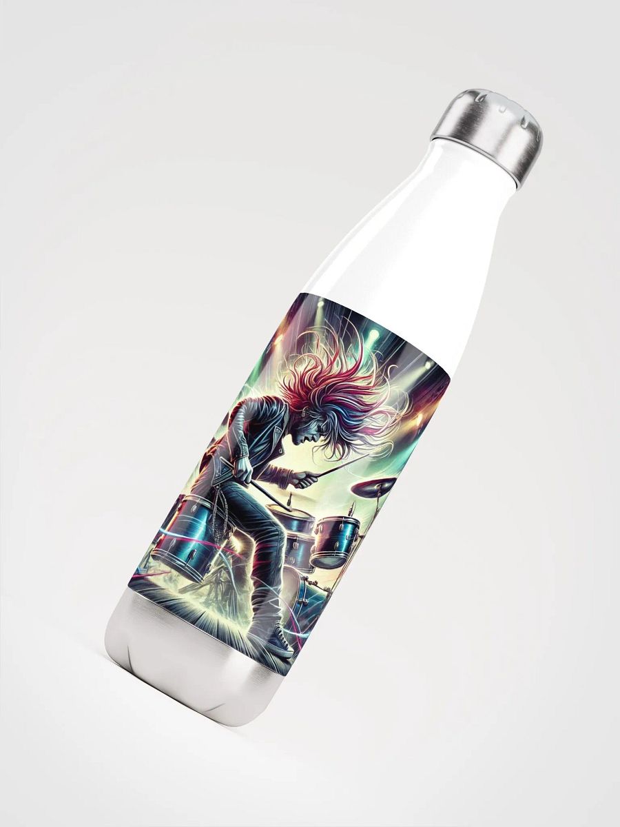 Groove Expedition #163 Water Bottle product image (4)