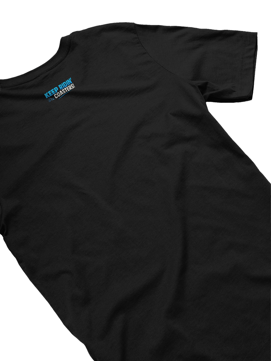 Airtime Tee product image (17)