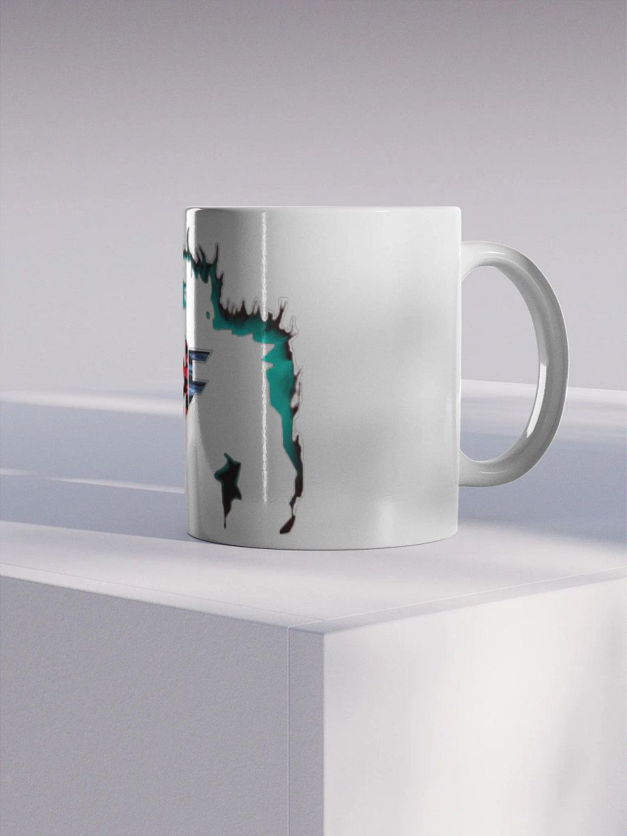 Oni Cup product image (4)