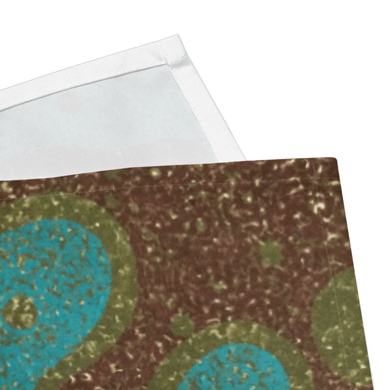 Laughing at the Jig Napkins product image (4)