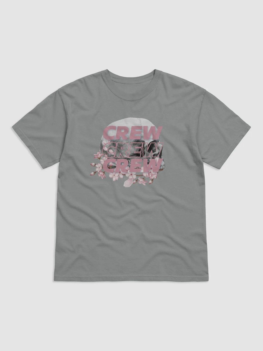 Crew Blossom product image (1)