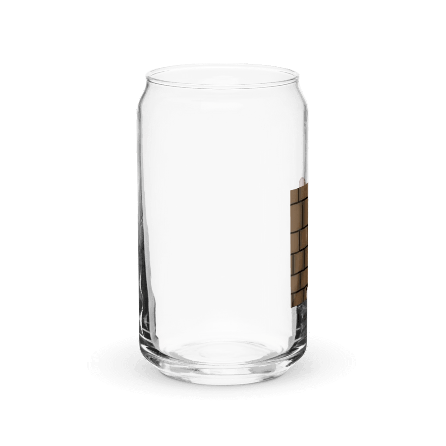 Moogle peek product image (8)