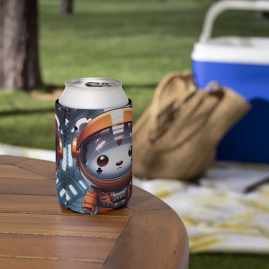 Coolzie product image (7)