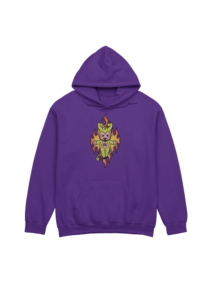 IDC product image (8)