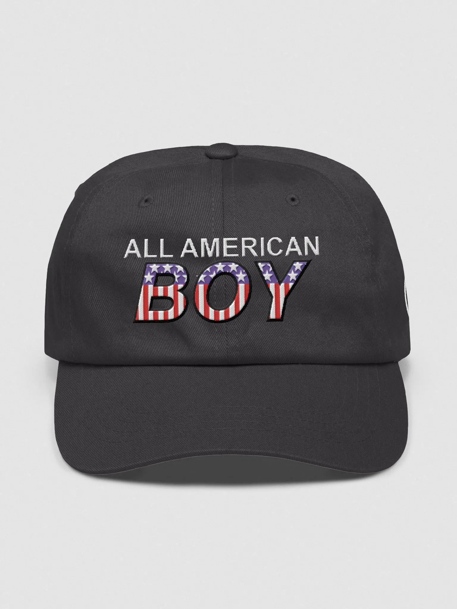 bno all american product image (1)