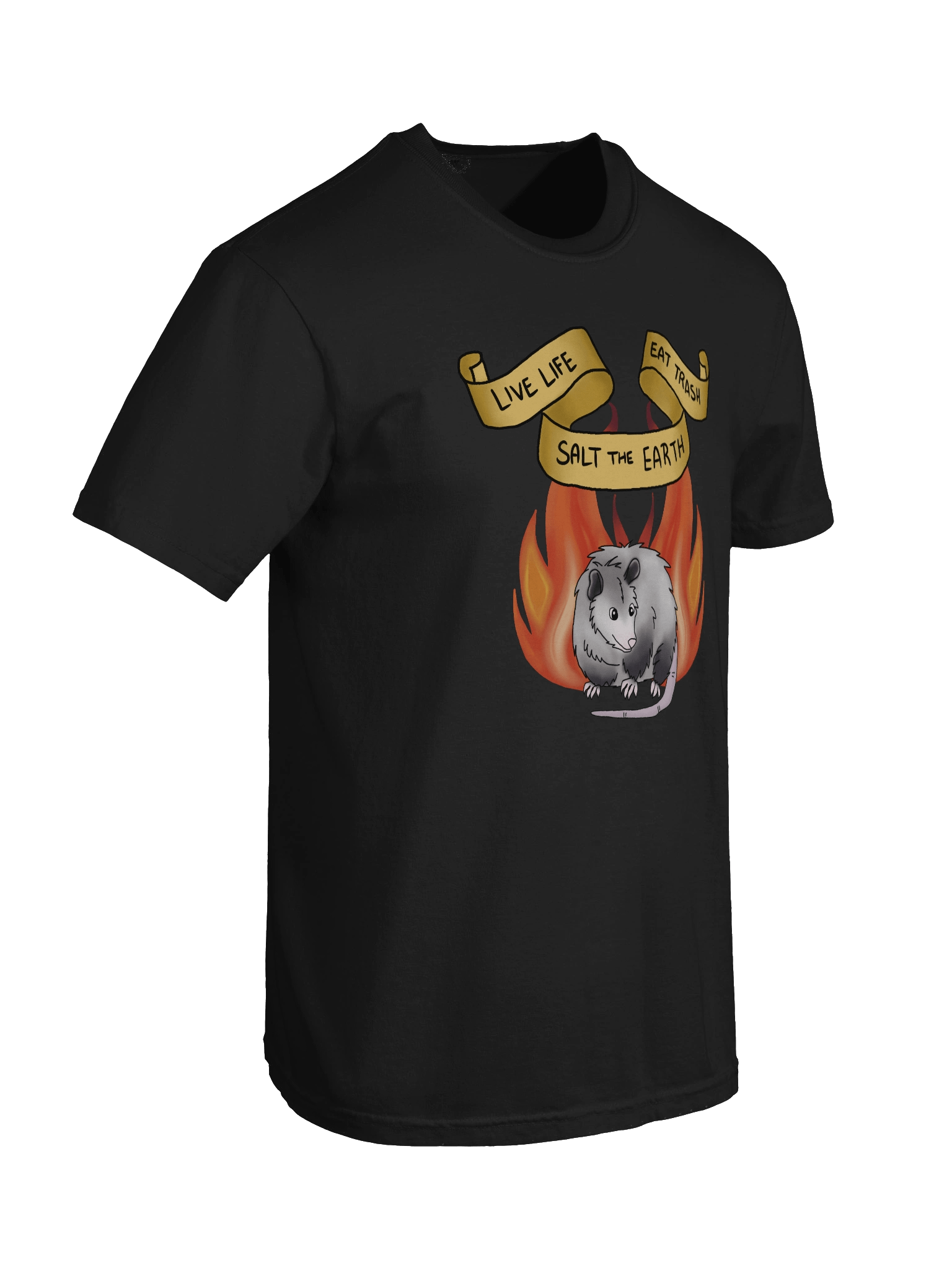 Salt the Earth product image (31)