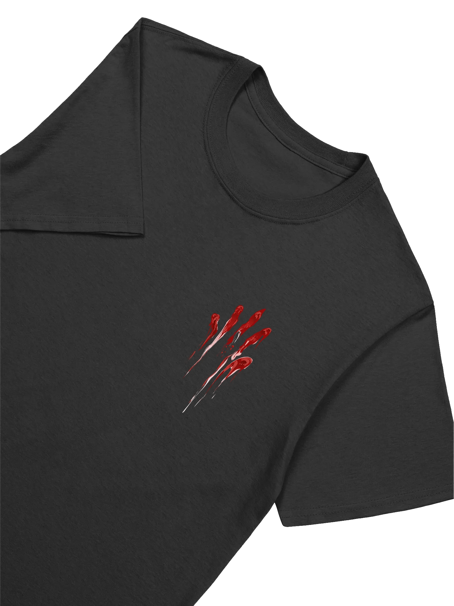 I95 - Road To Terror Tee product image (3)