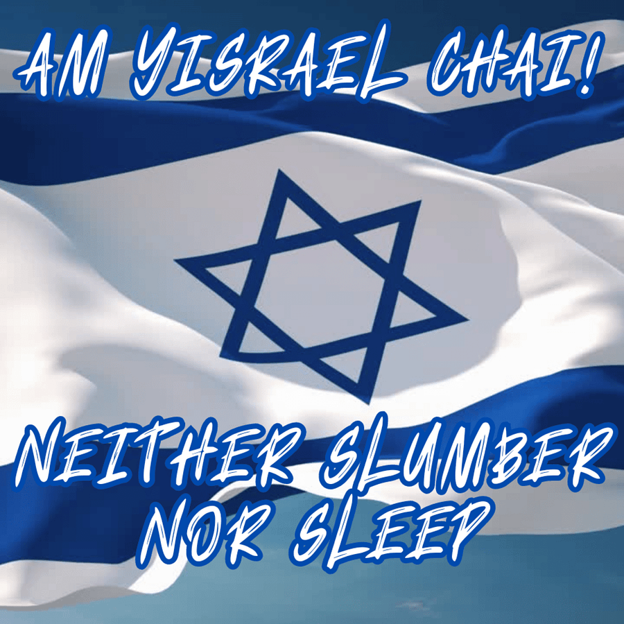 Neither Slumber Nor Sleep | MP3 product image (1)