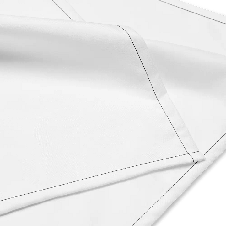 Side2 Bandanna product image (2)