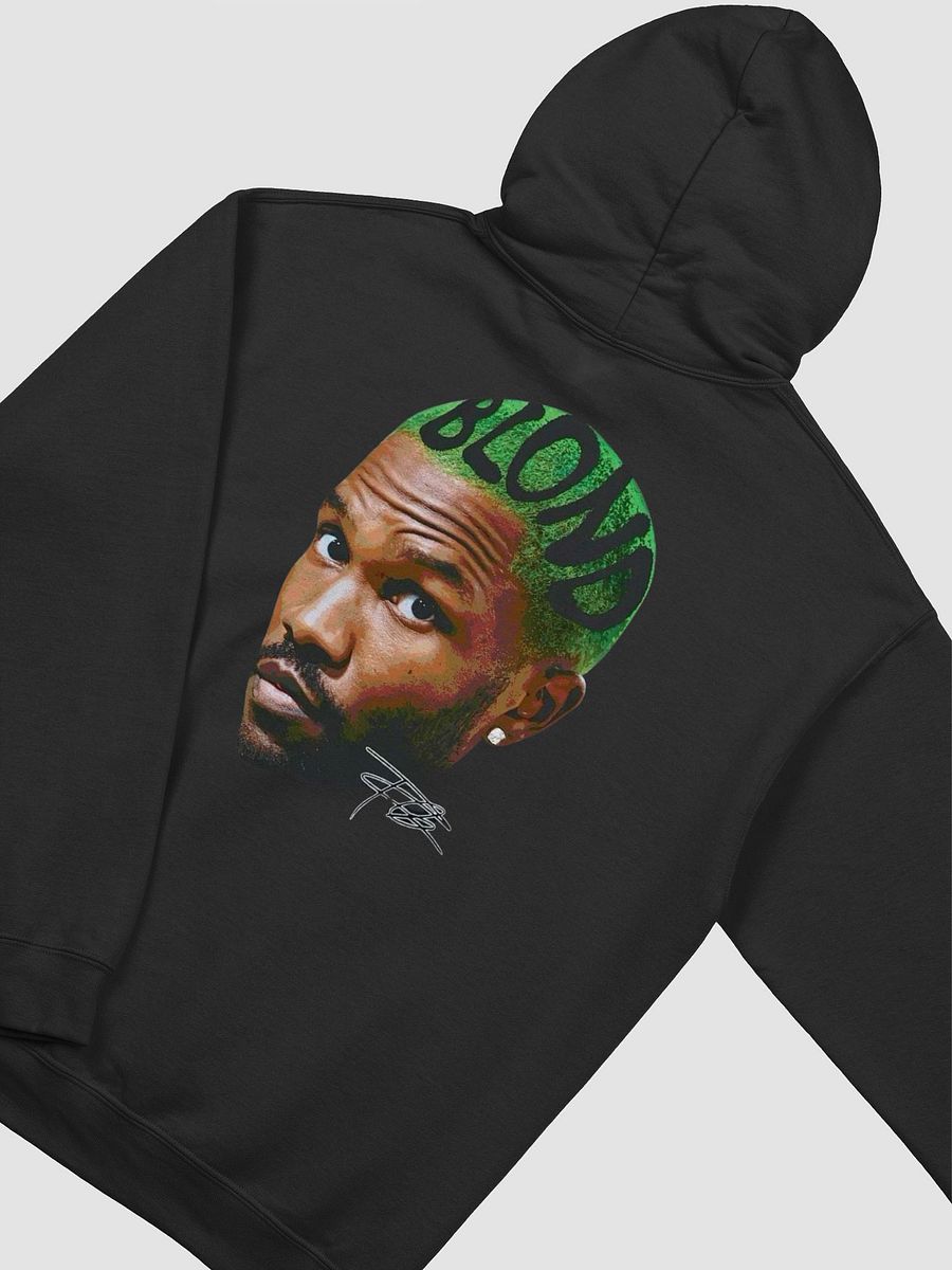 Blond Frank ocean Hoodie product image (4)