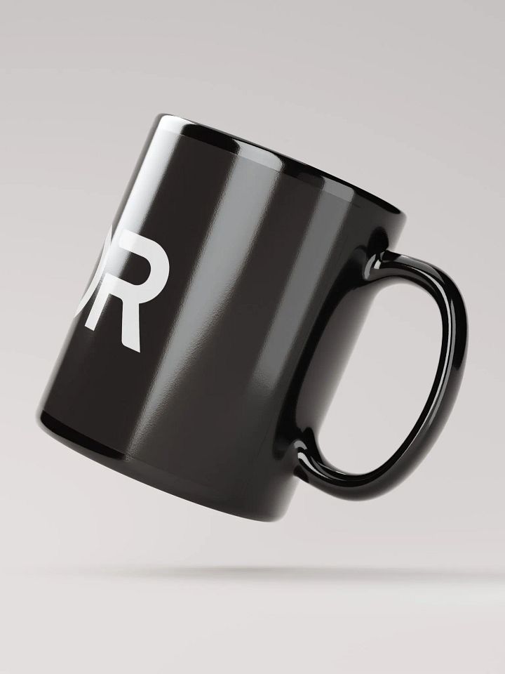 VALOR Mug product image (4)