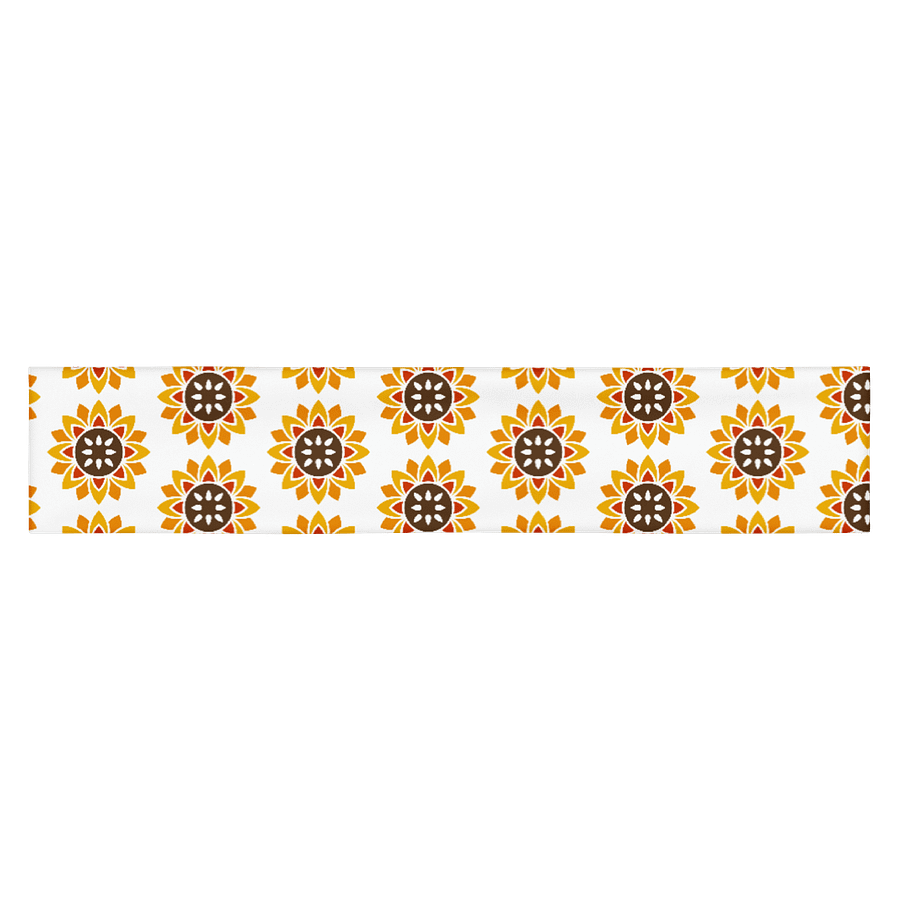 Midwifery Today Headband product image (1)