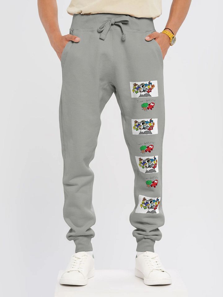 The Everything pants product image (1)