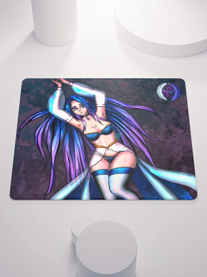 Yatica Cosplay product image (1)
