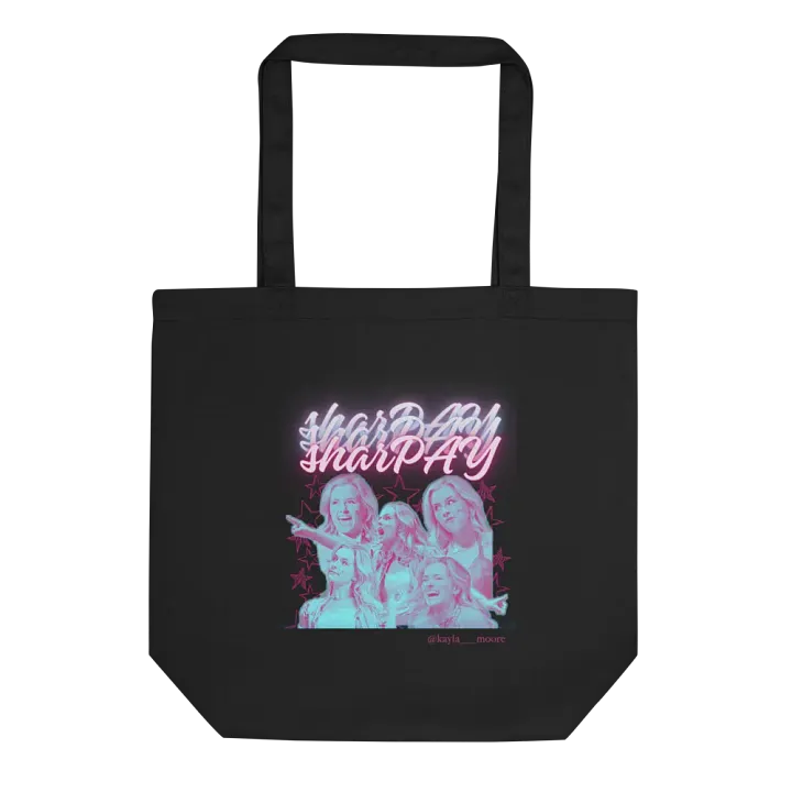 Rehearsal Tote product image (1)