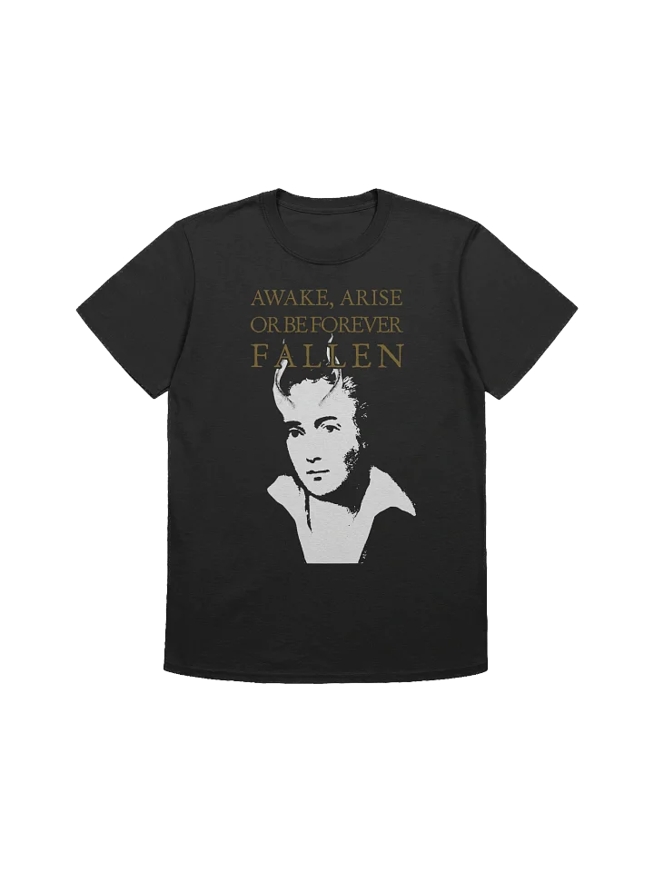 Percy Shelley Milton Quote product image (1)