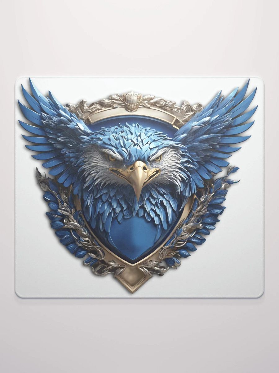 Eagle emblem product image (4)