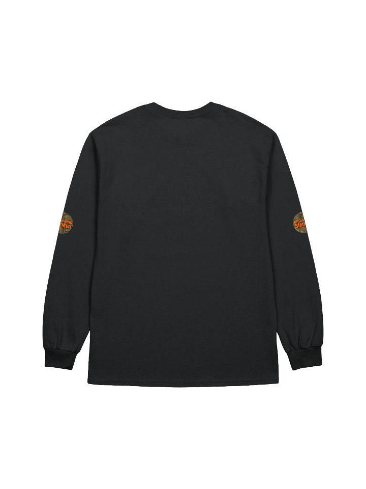 Fall 2025 product image (21)