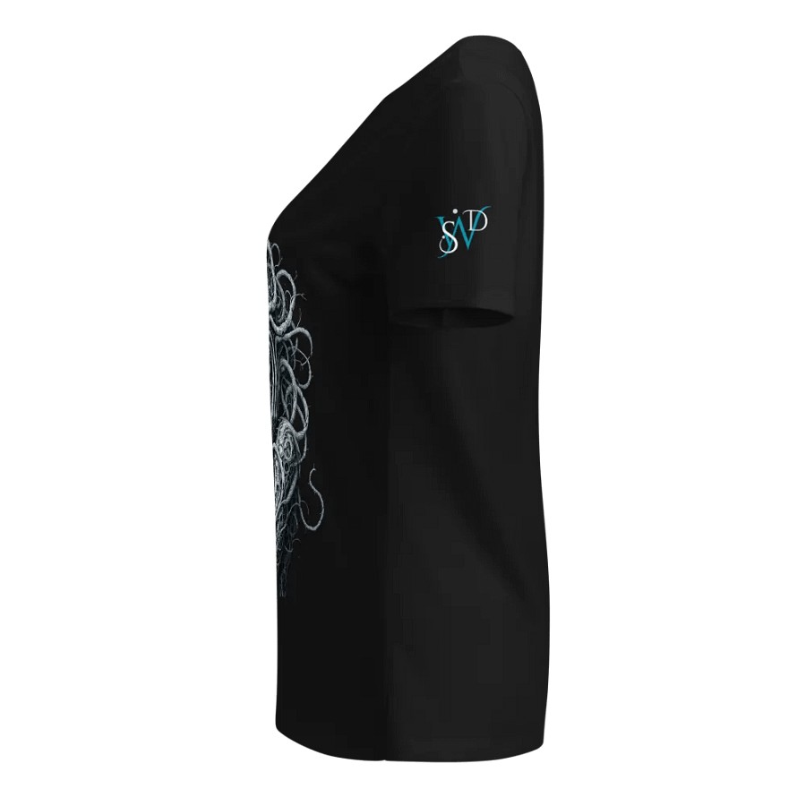 MerMaid DesiGn product image (7)