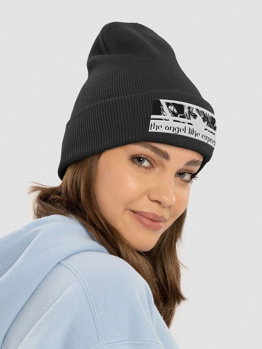 T.A.L.E. BEANIE BAY BAY!!! product image (31)