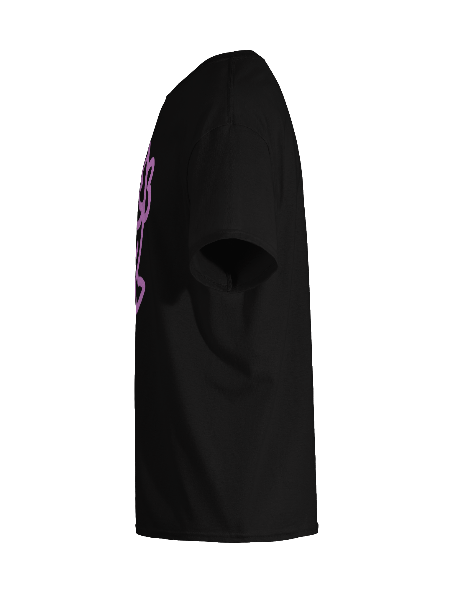 'Bird' T Shirt product image (11)