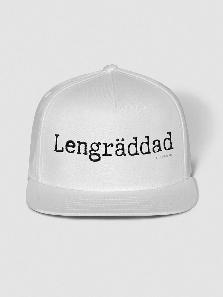 Lengräddad product image (19)