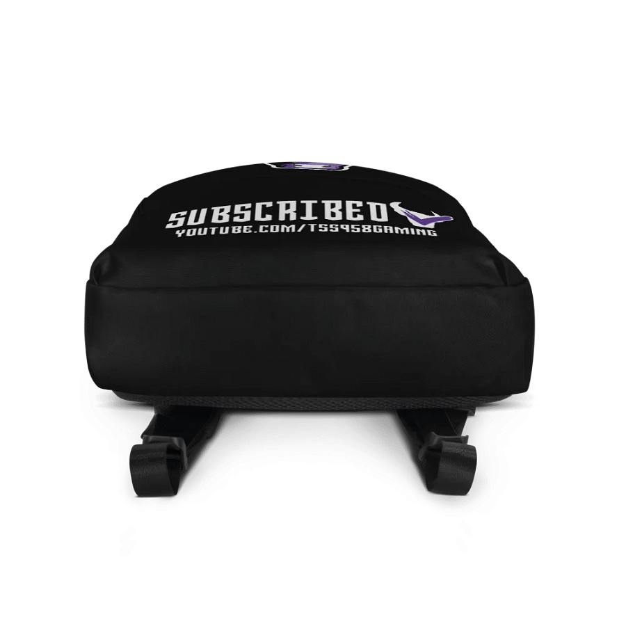 Full Backpack product image (4)