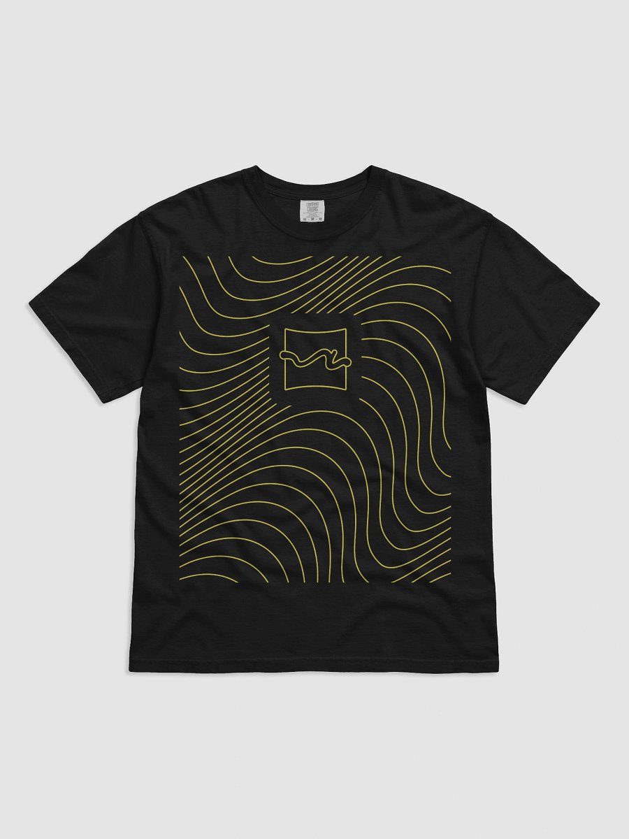 Squig Lines product image (2)